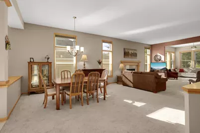18519 Farmstead Circle, Eden Prairie, MN 55347 - Photo 7