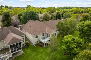 18519 Farmstead Cir, Eden Prairie, MN 55347 - Photo 35