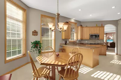 18519 Farmstead Circle, Eden Prairie, MN 55347 - Photo 17