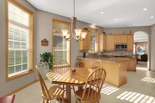 18519 Farmstead Cir, Eden Prairie, MN 55347 - Photo 17