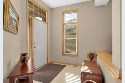 18519 Farmstead Circle, Eden Prairie, MN 55347 - Photo 5