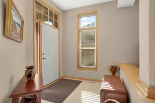 18519 Farmstead Cir, Eden Prairie, MN 55347 - Photo 5