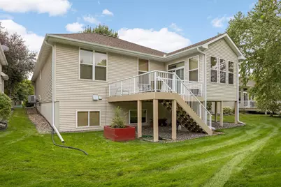 18519 Farmstead Circle, Eden Prairie, MN 55347 - Photo 33