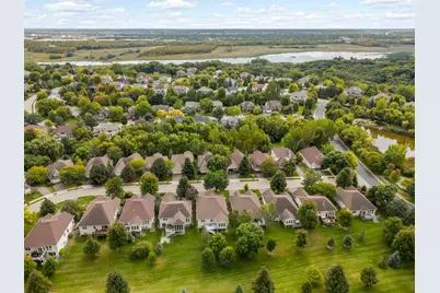 18519 Farmstead Circle, Eden Prairie, MN 55347 - Photo 37