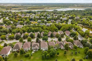 18519 Farmstead Cir, Eden Prairie, MN 55347 - Photo 37