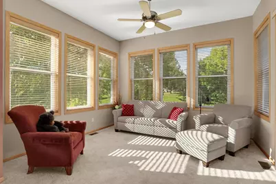 18519 Farmstead Circle, Eden Prairie, MN 55347 - Photo 11