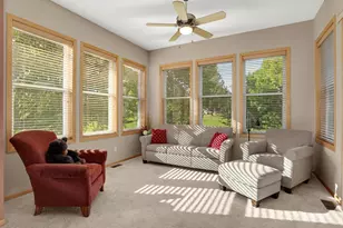 18519 Farmstead Cir, Eden Prairie, MN 55347 - Photo 11