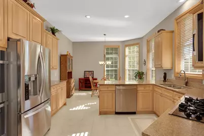 18519 Farmstead Circle, Eden Prairie, MN 55347 - Photo 13