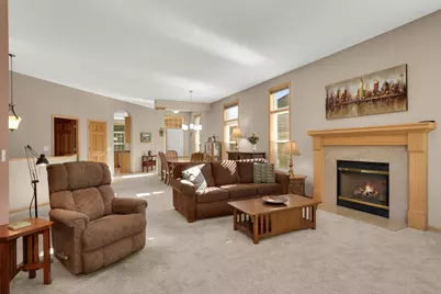 18519 Farmstead Circle, Eden Prairie, MN 55347 - Photo 9