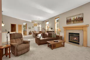 18519 Farmstead Cir, Eden Prairie, MN 55347 - Photo 9