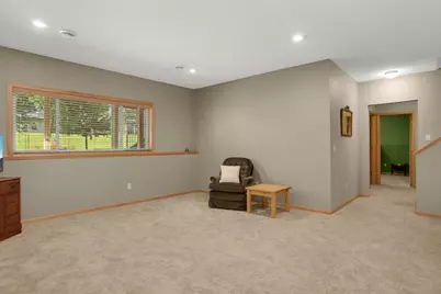 18519 Farmstead Circle, Eden Prairie, MN 55347 - Photo 27