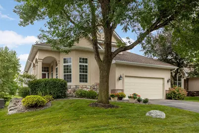 18519 Farmstead Circle, Eden Prairie, MN 55347 - Photo 1
