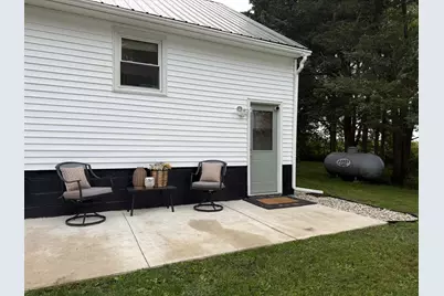 2159 320th Avenue, Janesville, MN 56048 - Photo 3