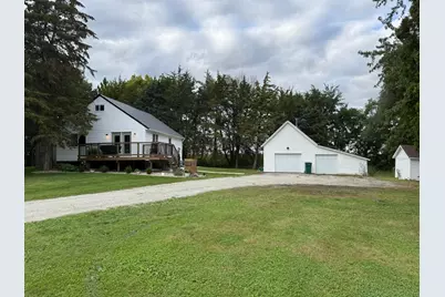 2159 320th Avenue, Janesville, MN 56048 - Photo 1