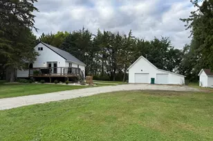 2159 320th Ave, Janesville, MN 56048 - Photo 1