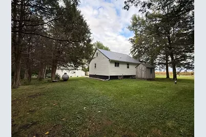 2159 320th Avenue, Janesville, MN 56048 - Photo 27