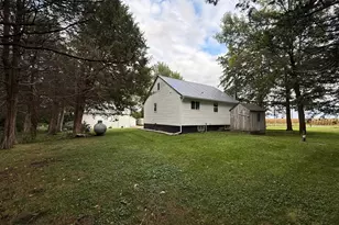 2159 320th Ave, Janesville, MN 56048 - Photo 27