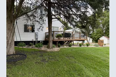 2159 320th Avenue, Janesville, MN 56048 - Photo 25