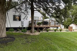 2159 320th Ave, Janesville, MN 56048 - Photo 25