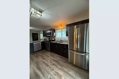 2159 320th Avenue, Janesville, MN 56048 - Photo 11