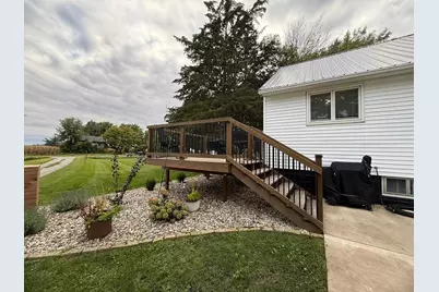 2159 320th Avenue, Janesville, MN 56048 - Photo 23