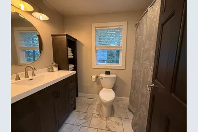 2159 320th Avenue, Janesville, MN 56048 - Photo 15