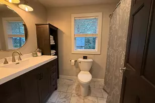2159 320th Ave, Janesville, MN 56048 - Photo 15