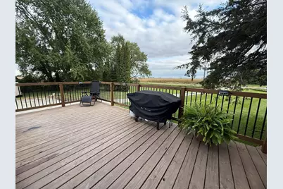 2159 320th Avenue, Janesville, MN 56048 - Photo 5