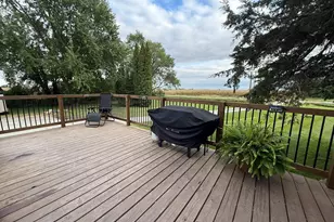2159 320th Ave, Janesville, MN 56048 - Photo 5