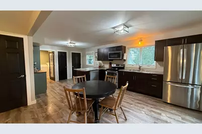2159 320th Avenue, Janesville, MN 56048 - Photo 13