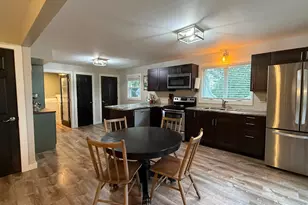 2159 320th Ave, Janesville, MN 56048 - Photo 13