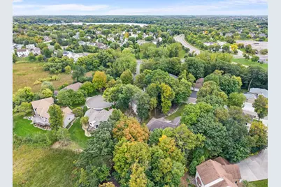 8915 Umbria Place N, Maple Grove, MN 55311 - Photo 67