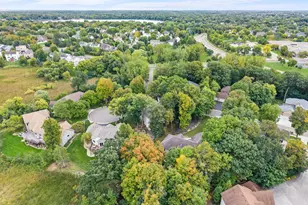 8915 Umbria Pl N, Maple Grove, MN 55311 - Photo 67