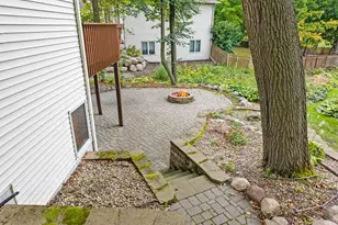 8915 Umbria Pl N, Maple Grove, MN 55311 - Photo 59