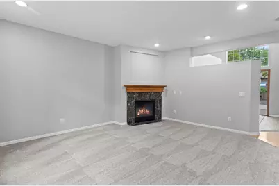8915 Umbria Place N, Maple Grove, MN 55311 - Photo 7