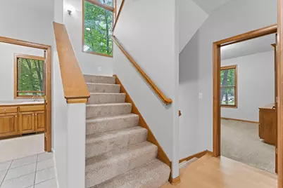 8915 Umbria Place N, Maple Grove, MN 55311 - Photo 17