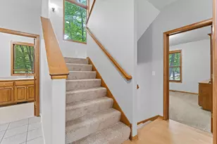 8915 Umbria Pl N, Maple Grove, MN 55311 - Photo 17