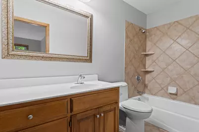 8915 Umbria Place N, Maple Grove, MN 55311 - Photo 25