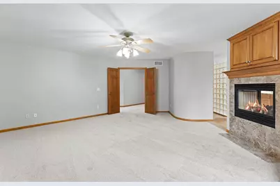 8915 Umbria Place N, Maple Grove, MN 55311 - Photo 19