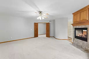 8915 Umbria Pl N, Maple Grove, MN 55311 - Photo 19