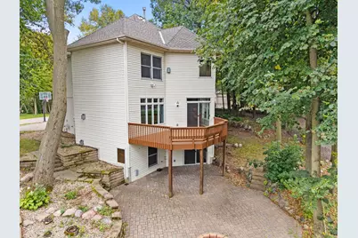 8915 Umbria Place N, Maple Grove, MN 55311 - Photo 61