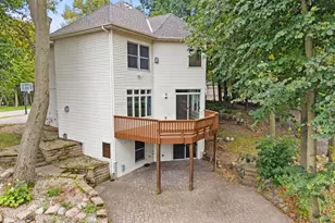 8915 Umbria Pl N, Maple Grove, MN 55311 - Photo 61