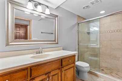 8915 Umbria Place N, Maple Grove, MN 55311 - Photo 39