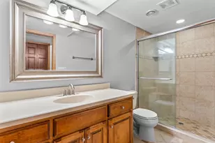 8915 Umbria Pl N, Maple Grove, MN 55311 - Photo 39