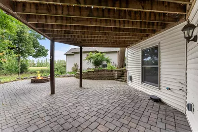 8915 Umbria Place N, Maple Grove, MN 55311 - Photo 53