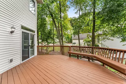8915 Umbria Place N, Maple Grove, MN 55311 - Photo 49