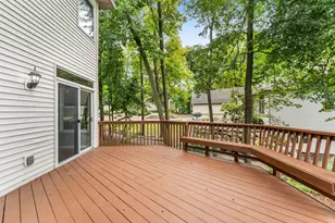 8915 Umbria Pl N, Maple Grove, MN 55311 - Photo 49