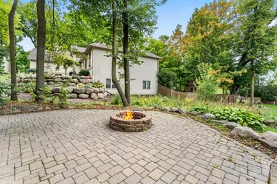 8915 Umbria Place N, Maple Grove, MN 55311 - Photo 55