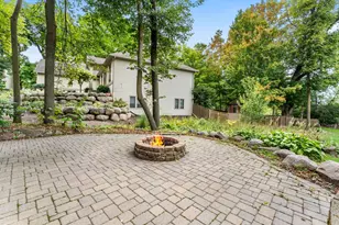 8915 Umbria Pl N, Maple Grove, MN 55311 - Photo 55