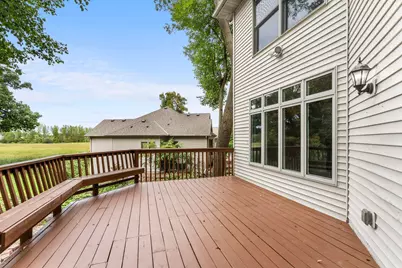 8915 Umbria Place N, Maple Grove, MN 55311 - Photo 47